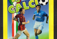 Baresi  F.  19